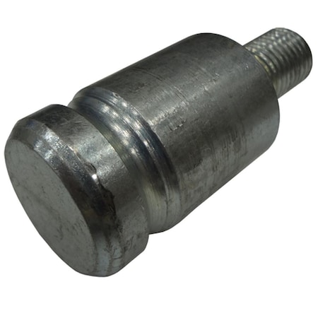 Aftermarket PTO Hanger Fits Capello Spartan WN-E1-50245-PEX